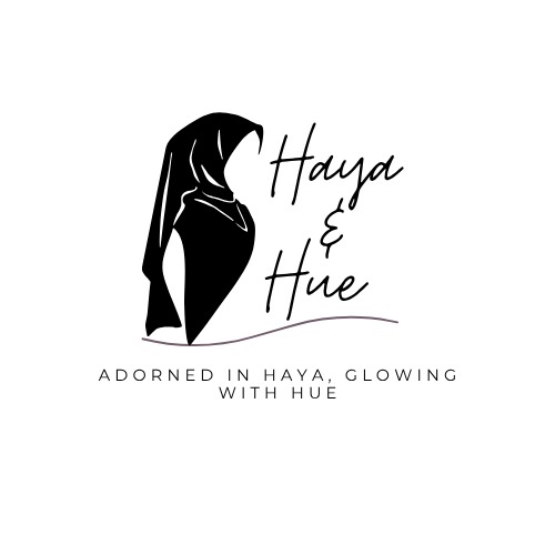 Haya & Hue