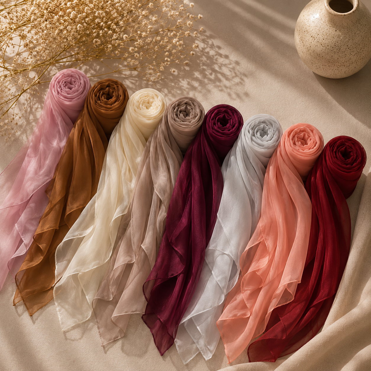 chroma-premium-georgette-hijab-box