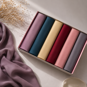 veloura-premium-georgette-hijab-box