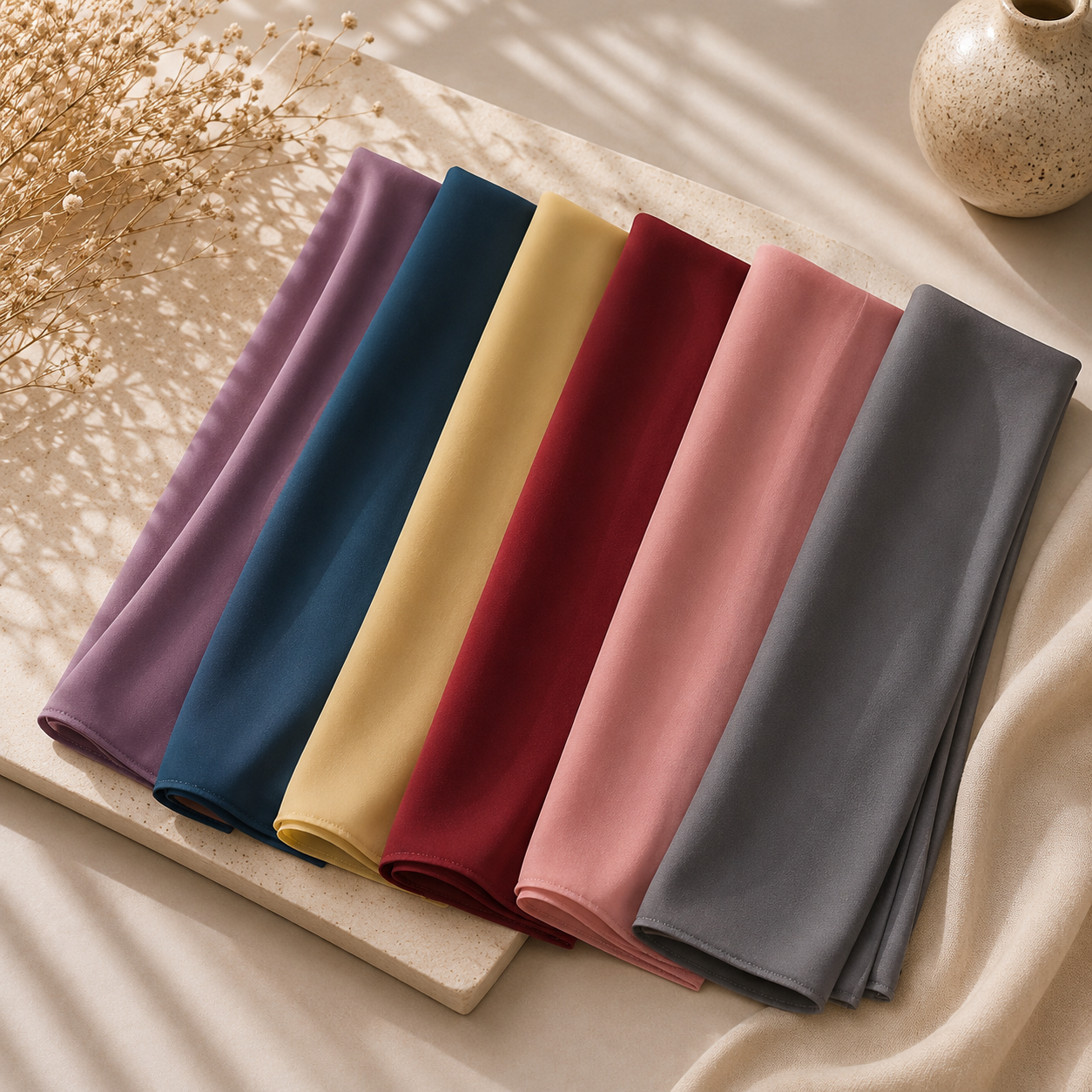 veloura-premium-georgette-hijab-box