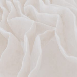 Premium Chiffon Hijab