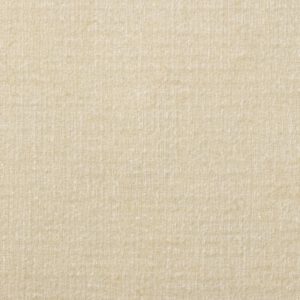 Cotton Voile Hijab – Taupe
