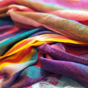 Hijab Deal Bundle – Pack of 3