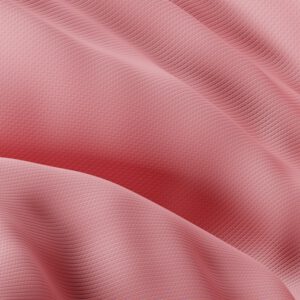 Jersey Hijab – Soft Pink