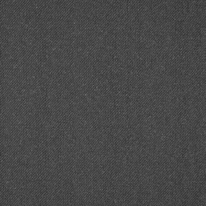 Medina Silk Hijab – Black