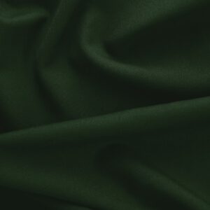 Premium Modal Hijab – Olive